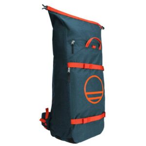 Wildcountry Stamina Gear Rojo,Azul