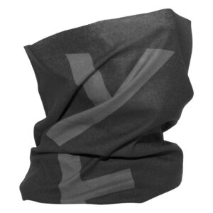 Yes. Block Neckwarmer Negro  Hombre