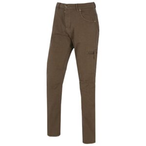Trangoworld Latok Vn Verde XL Hombre