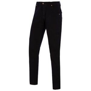 Trangoworld Latok Vn Negro 2XL Hombre