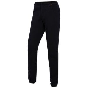 Trangoworld Liesva Negro 2XL Hombre
