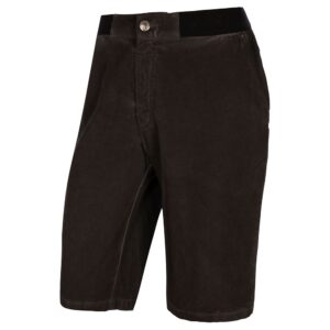 Trangoworld Ambolo Shorts Negro L Hombre