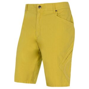 Trangoworld Pedriza Shorts Marrón XL Hombre
