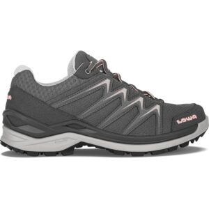 Lowa Innox Pro Goretex Gris EU 37 1/2 Mujer
