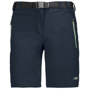 Cmp Bermuda 3t51145 Shorts Azul 5 Years Niño
