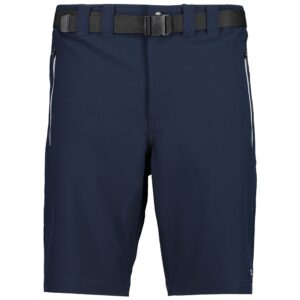Cmp Bermuda 3t51847 Shorts Azul M Hombre