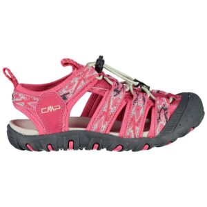 Cmp Sahiph 30q9524 Sandals Rosa EU 36