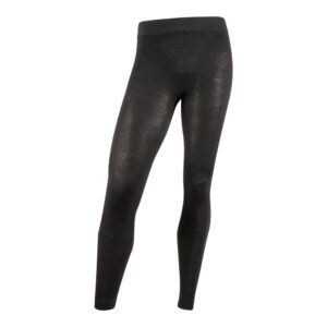 Uyn Fusyon Cashmere Leggings Negro 2XL Hombre