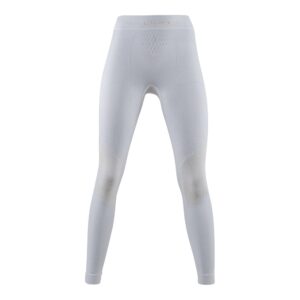Uyn Fusyon Cashmere Leggings Blanco L-XL Mujer