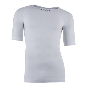 Uyn Motyon 2.0 Base Layer Blanco L-XL Hombre