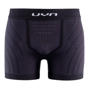 Uyn Motyon 2.0 Trunk Negro L-XL Hombre