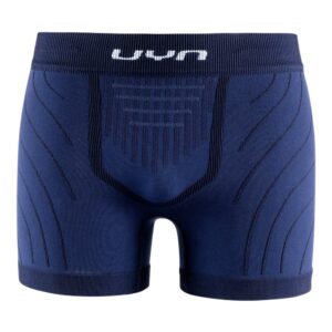 Uyn Motyon 2.0 Trunk Azul L-XL Hombre