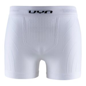 Uyn Motyon 2.0 Trunk Blanco L-XL Hombre