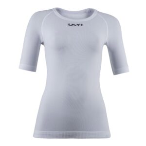 Uyn Motyon 2.0 Base Layer Blanco S-M Mujer