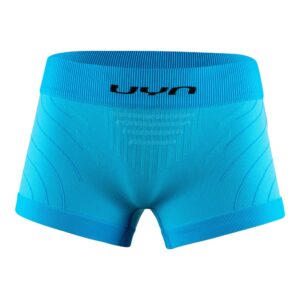 Uyn Motyon 2.0 Trunk Azul XS Mujer