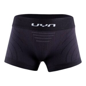 Uyn Motyon 2.0 Trunk Negro L-XL Mujer