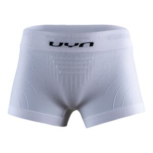 Uyn Motyon 2.0 Trunk Blanco S-M Mujer