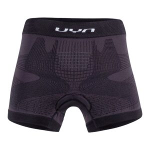 Uyn Moyton Interior Shorts Negro S-M Hombre