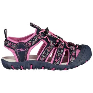 Cmp Sahiph 30q9524 Sandals Azul EU 37