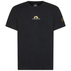 La Sportiva Promo Negro M Hombre
