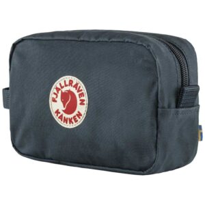 Fjällräven Kånken Gear Azul