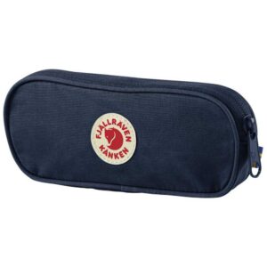 Fjällräven Kånken Pencil Case Azul