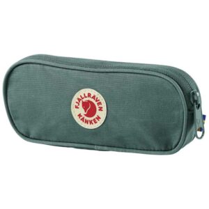 Fjällräven Kånken Pencil Case Verde