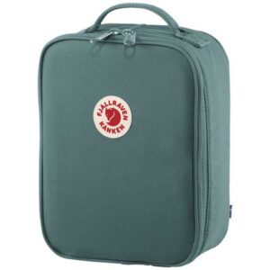 Fjällräven Kånken Mini 2.5l Soft Portable Cooler Verde