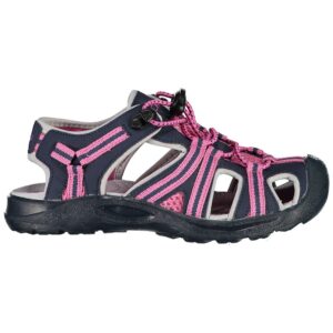 Cmp Aquarii 2.0 30q9664 Sandals Azul EU 36