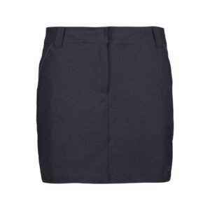 Cmp 30t6616 Skirt Azul 2XL Mujer