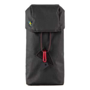 KlÄttermusen Communicator Pocket 2.0 Negro