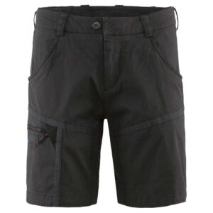 KlÄttermusen Gefjon Shorts Azul S Hombre