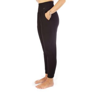 Ditchil Inspiration Pants Negro M Mujer