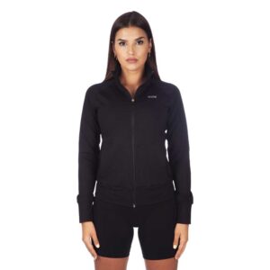 Ditchil Search Jacket Verde XL Mujer