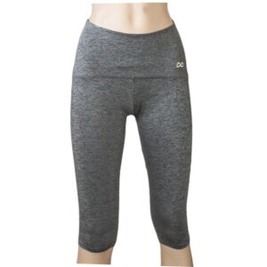 Ditchil Serenity Leggings Gris 14 Years Mujer