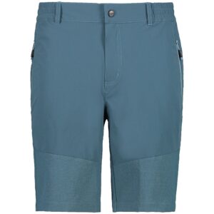 Cmp Bermuda 30t6887 Shorts Azul XL Hombre