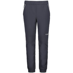 Cmp 30t7384 Pants Gris 5 Years Niño