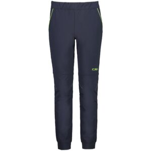 Cmp 30t7384 Pants Azul 4 Years Niño