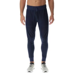 Uyn Natural Training Pants Azul XL Hombre