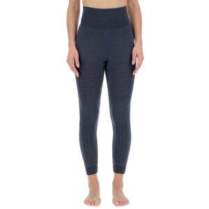 Uyn To-be Pants Negro XL Mujer