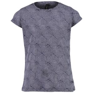 Cmp T-shirt 30t9715 Short Sleeve T-shirt Azul 5 Years