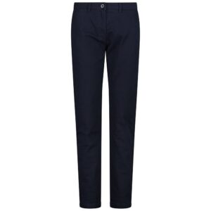 Cmp 30u7146 Pants Azul L Mujer