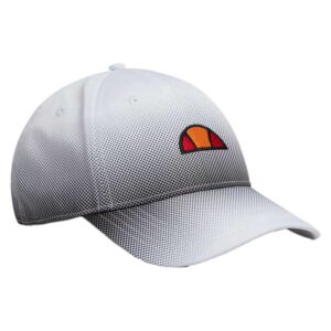 Ellesse Canosa Cap Blanco Hombre