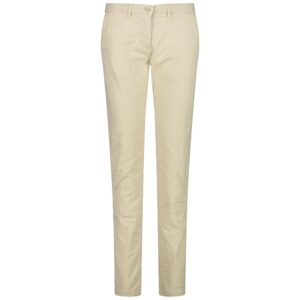 Cmp 30u7146 Pants Verde 3XL Mujer