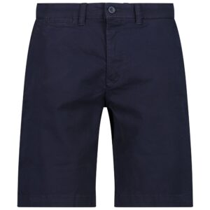 Cmp Bermuda 30u7157 Shorts Azul XL Hombre