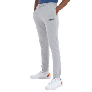 Ellesse Cravo Joggers Gris 2XL Hombre