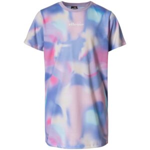Ellesse Drolliona Dress Multicolor 12-13 Years