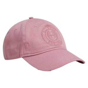 Ellesse Elsi Cap Rosa Mujer