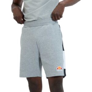 Ellesse Farnia Shorts Gris XL Hombre