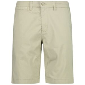 Cmp Bermuda 30u7157 Shorts Beige L Hombre